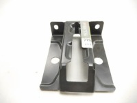 фото thumb №5, Кронштейн крыла правый перед renault laguna 3 iii