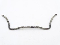 фото thumb №1, Ford ranger ii mazda b2500 98-06 тяга стабілізатор перед