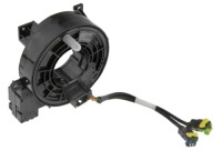 фото thumb №1, Стрічка шлейф подушки безпеки подушка безпеки renault kadjar 15- megane iv 15- scenic iv 16-