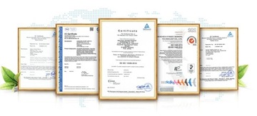 LifeVac Аптечка первой помощи при удушье Оборудование Спасательное устройство при асфиксии