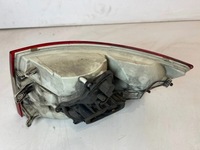 фото thumb №10, Лампа зад задня ліва w крило skoda octavia iii sedan