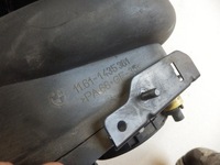 фото thumb №5, Range rover iii l322 4.4 колектор всмоктуючий 1 435 361