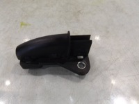 Купити Alfa 147 напрямна троси ручного, фото thumb