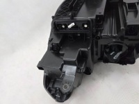 фото thumb №13, Bmw x1 u11 2022+ фара передня перед права повний led європа 5a5bd48