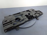 фото thumb №5, Audi a6 c8 кронштейн кронштейн блок управління 4k0907392e