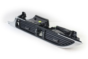 фото thumb №13, Audi a6 впуск ktratki повітря консолі 4g1820902 4g1820951 4g1820901 впуск