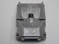 фото thumb №1, Камера ассистент поперечина 9855566280 opel mokka ii b 24r