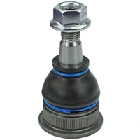 фото thumb №1, Шаровая опора рычага do citroen c1 ii peugeot 107