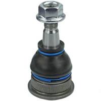 Купити Шарова опора важеля do toyota mr2 iii erso s yaris, фото thumb