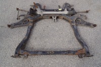 Балка подрамник перед opel mokka a cdti Недорого, фото thumb