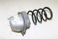 фото thumb №12, Volvo s80 чашка амортизатора пружина лівий правий задня набір 1220620