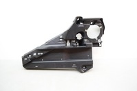 фото thumb №11, Левая обивка багажника maserati levante suv m161 670034585 3.0l