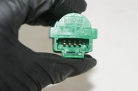 фото thumb №13, Датчик вимикач світло світла стоп peugeot 308 t9 kombi 9804869480