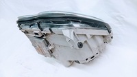 фото thumb №7, Лампа mercedes c-klasa w 203 lift bi ксенон cała europa
