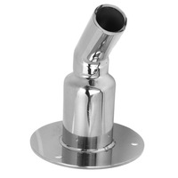 фото thumb №15, Проход zaburtowe burtowe dla webasto