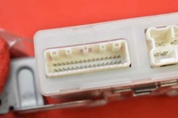 фото thumb №7, Блок управления модуль памяти сидений 98800cg000 infiniti fx s50 02-06