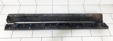 фото thumb №4, C-crosser 4007 outlander ii планка пороговая левая