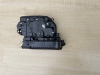 фото thumb №3, Замок двері зад лівий bmw 7281939