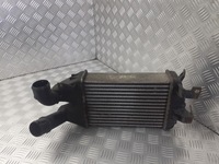 фото thumb №1, Інтеркулер opel zafira b 1.9 cdti 13213402