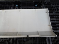 фото thumb №13, Капот решётка радиатора решетка renault magnum dxi