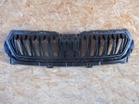 фото thumb №1, Решётка радиатора решётка радиатора skoda karoq 57a lift 21-