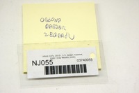 фото thumb №6, Nj055 infiniti g37 защита козырёк спидометра