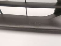 фото thumb №9, Mazda cx5 ii 17- бампер перед переднее комплектный pdc bez омывателя usa