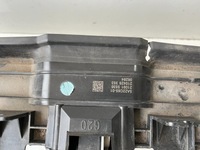 фото thumb №4, Bmw 3 g20 g21 воздуховод воздуха оригинал