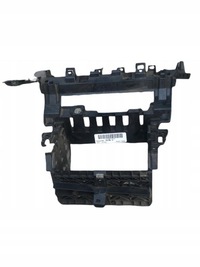 фото thumb №1, Рамка кронштейн радіо bmw x5 6958797