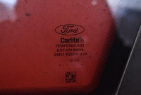 фото thumb №9, Стекло кузова левая перед ford c-max mk2 10-15