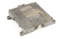 фото thumb №9, Блок керування двигуном (ecu) bosch iveco daily 2.3 2.8 2000-