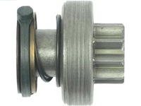 фото thumb №1, Зчеплення односторонній, стартер as-pl sd0073 bosch