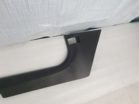 фото thumb №5, Молдинг порог правый перед 3d mini cooper r56