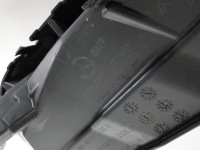 Mercedes рама правый  кронштейн  w бампер передний evito vito w447 447 2 рестайлинг Доставка, фото thumb