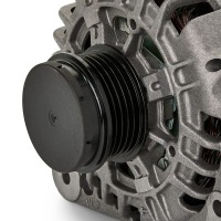 Генератор ridex 4g0076r Цена, фото thumb