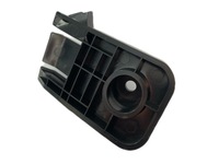 фото thumb №1, Tesla x ползун контактная группа замка зажигания лампы правые 1046960-00-d новый