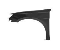 фото thumb №1, Крыло do chrysler 200 2011-2014 68079073ab левая