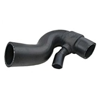 фото thumb №1, Труба шланг turbo інтеркулер audi a4 a6 passat b5