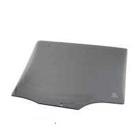 фото thumb №12, Mercedes w163 скло двері задня prawyas3 a1637352010