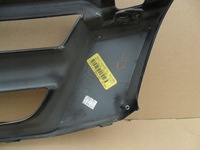 фото thumb №11, Mazda tribute ep 2002 2003 2004 решётка радиатора радиатора