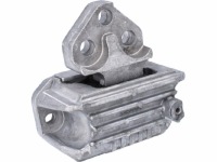 фото thumb №1, Подушка, подвеска двигателя 52129601