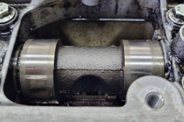 фото thumb №13, Головка двигуна citroën berlingo фургон m_ 9630377610 2.0l дизель 2003