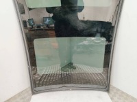 Citroen ds5 2012 скло люк Доставка, фото thumb