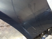 фото thumb №10, Крыло правый opel insignia a z168