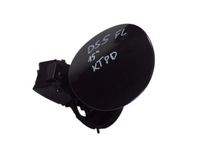 фото thumb №1, Кришка пального citroen ds5 fl 1.6d 2016 r ktpd