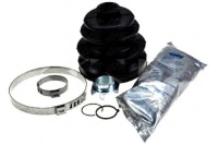 фото thumb №2, Lobro набір захист шарнір lob, 303176