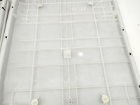 фото thumb №8, Toyota corolla verso ar10 2005 комплект обшивка багажника