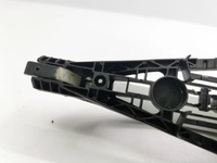 фото thumb №8, Chevrolet trax 2013 ліва сторона ручка зовнішнє