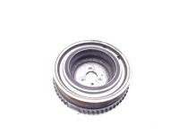 Fiat 500x шкив коленчатого вала коленчатого 1.4 бензин 100kw 136 hp 55217836 Цена, фото thumb