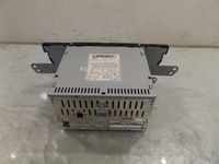 фото thumb №4, I20 ii радио cd 96170-c8250